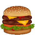 :nom-burger