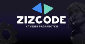 Zizcode