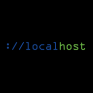 localhost