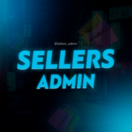 Sellers_adm