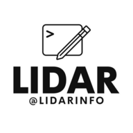 Lidar