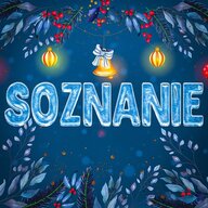 Soznanie