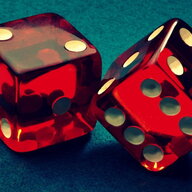 Dice