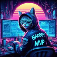 BadboyMVP