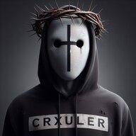 CRXULER