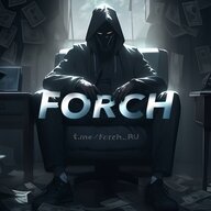 Forch