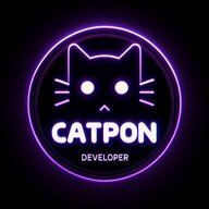 CATPON