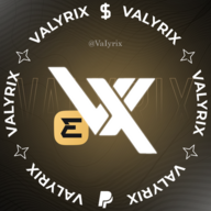 Valyrix