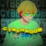 Cybernoob