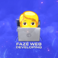 fazeweb