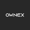 Ownex