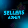 Sellers_adm