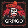 GRINGO