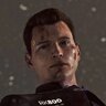 RK800