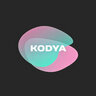 KODYA