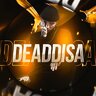 DeadDisa