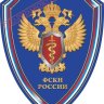 ФСКН