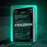 Stealerium