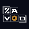 Zav0d