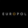 EuroPol