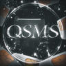 qsms