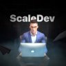 ScaleDev