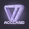 ACCLAND