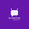 SmileChat