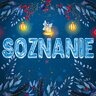 Soznanie