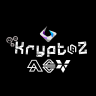 KryptoZDeV