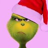 GRINCH