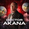 DoctorAkana