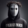 CRXULER