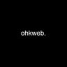 ohkweb