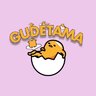 Gudetama