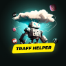 Traff_Helper