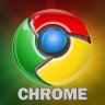 chrome