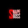 SNAPEBOSS