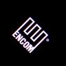 encom