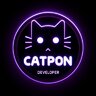 CATPON