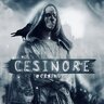 Cesinore