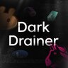 DarkDrain