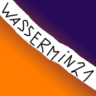 Wassermin21