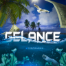 gelance