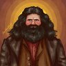 thehagrid