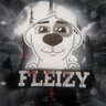 Fleizy