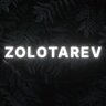 zolotarev