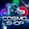 CosmoShop