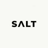 Salt