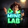 MIND LAB